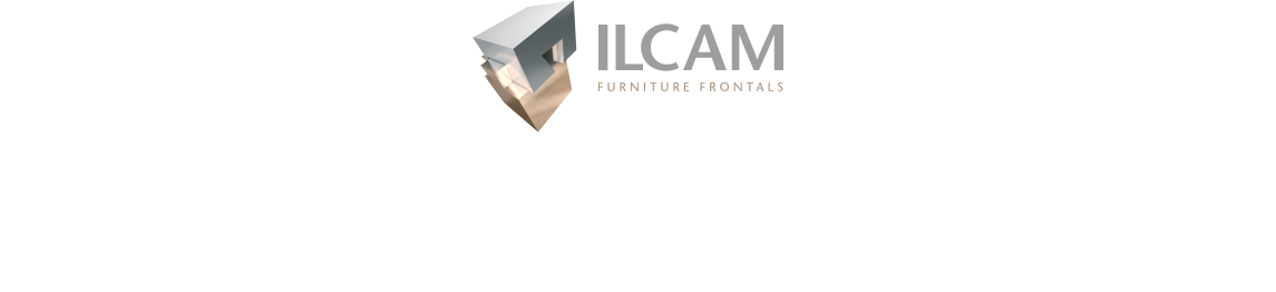 ILCAM - Strategic business units