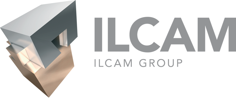 ILCAM - Furniture frontals