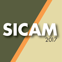 Sicam 2017