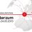 Save the date – INTERZUM 2019