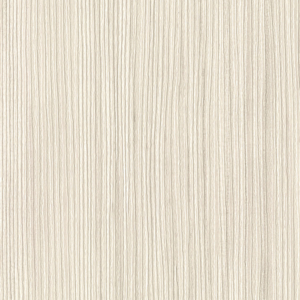 Finiture ILCAM - 32BGV - ROVERE BIANCO