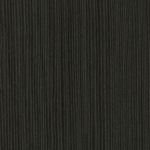 ILCAM finishes - 32BHV - ROVERE GRIGIO CENERE