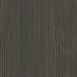 ILCAM finishes - 32DTV - LARICE GRIGIO FUMO