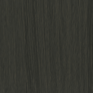 ILCAM finishes - 32QPV - ROVERE GRIGIO
