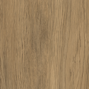 Finiture ILCAM - 32XEV - ROVERE NATURALE