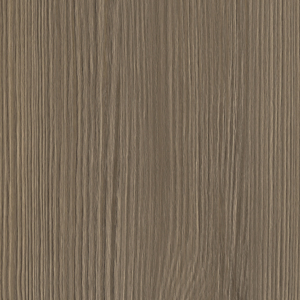ILCAM finishes - 32XPV - OLMO GRIGIO PERLA