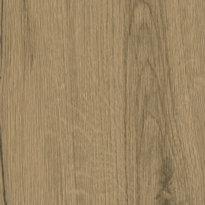 Finiture ILCAM - 32XYV - ROVERE NATURALE CHIARO