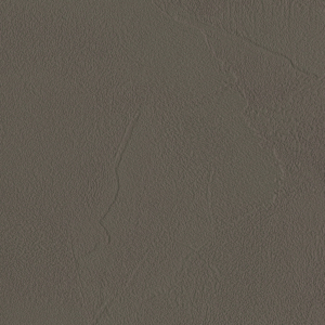 ILCAM finishes - 32YMP - CEMENTO GRIGIO SCURO (PET)
