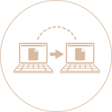 ILCAM - INSERIMENTO AUTOMATICO DEGLI ORDINI