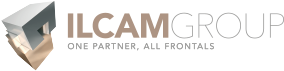 ILCAM Group - logo