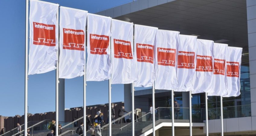 Interzum