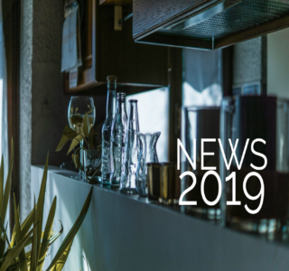 NEWS 2019 test